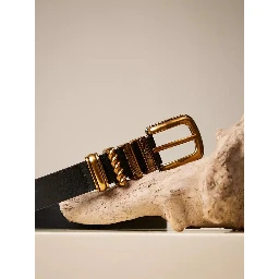 TWINSET belt