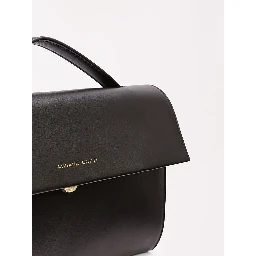LIVIANA CONTI GRACE bag