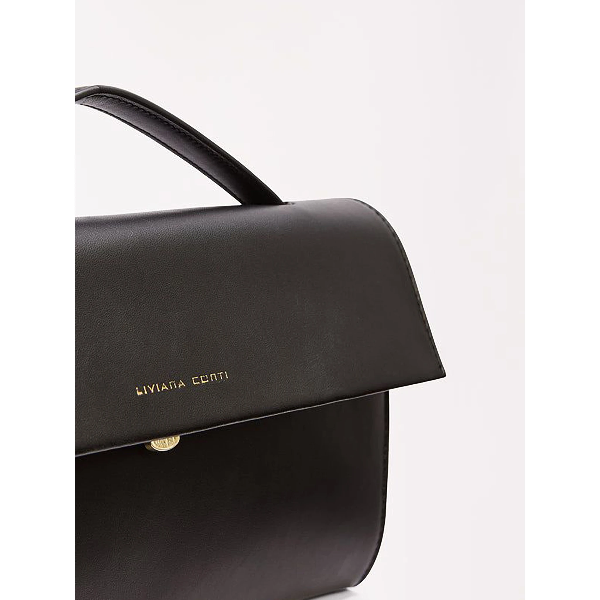 LIVIANA CONTI GRACE bag