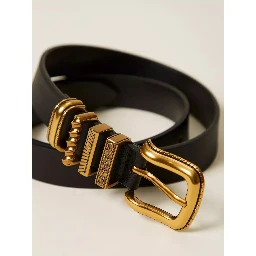 TWINSET belt