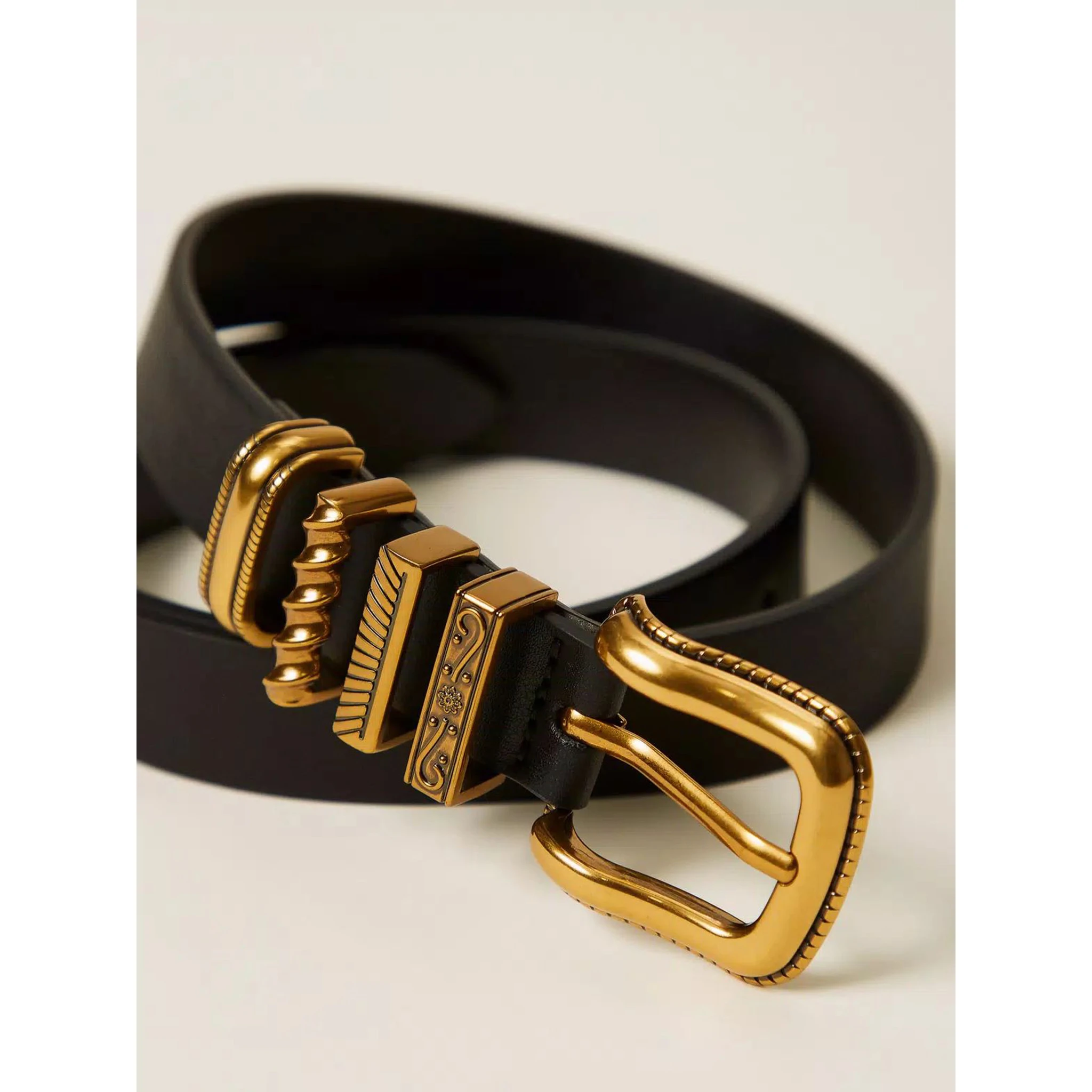 TWINSET belt