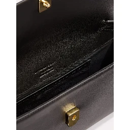 LIVIANA CONTI GRACE bag