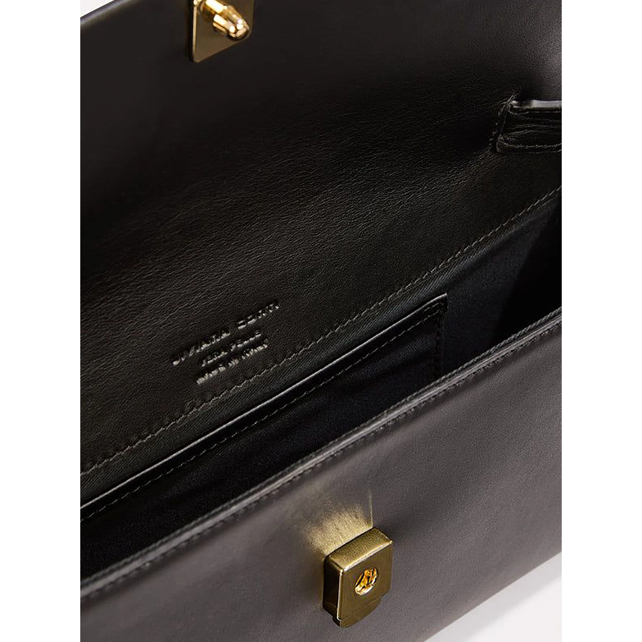 LIVIANA CONTI GRACE bag