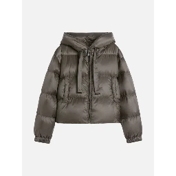'S MAX MARA SEIE jacket