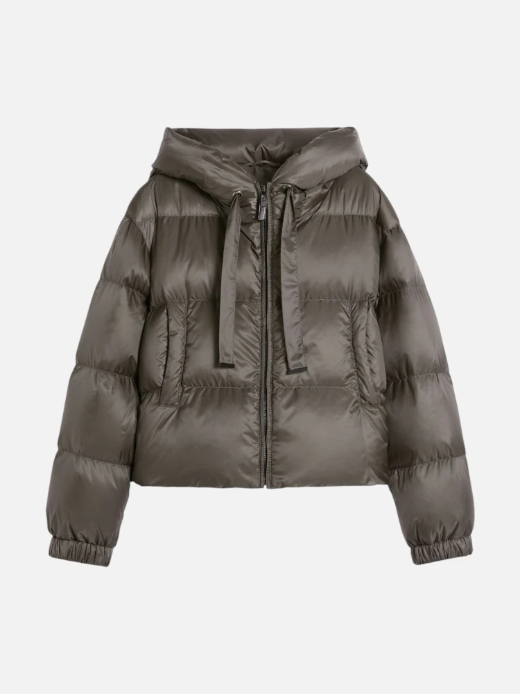 'S MAX MARA SEIE jacket