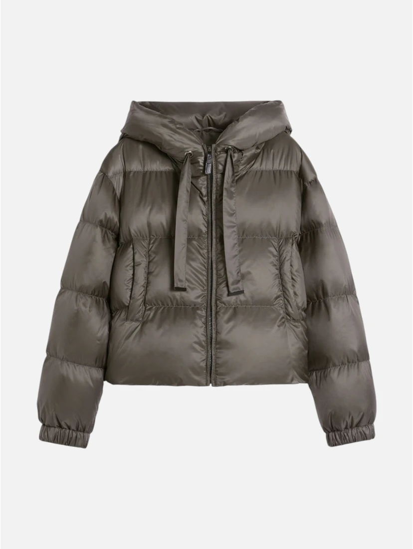 'S MAX MARA SEIE jacket