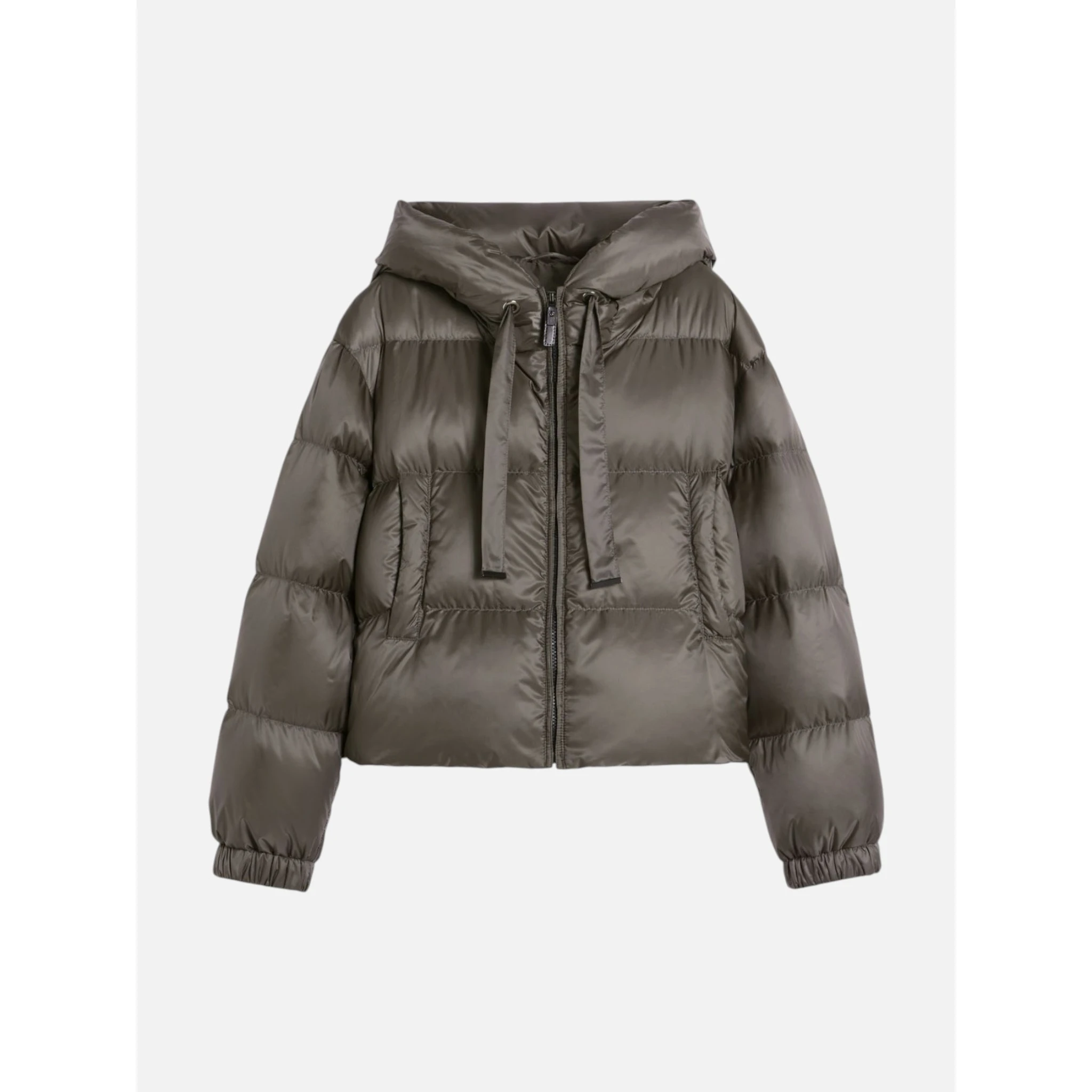 'S MAX MARA SEIE jacket