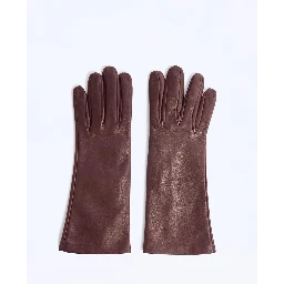 LIVIANA CONTI GABRIELLE gloves