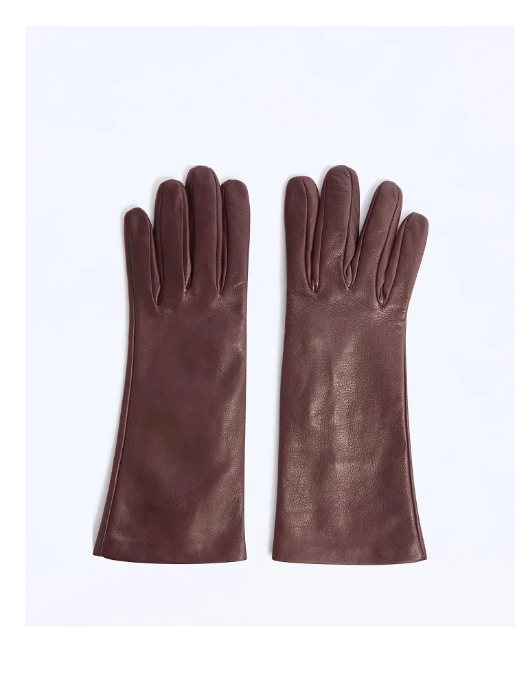 LIVIANA CONTI GABRIELLE gloves