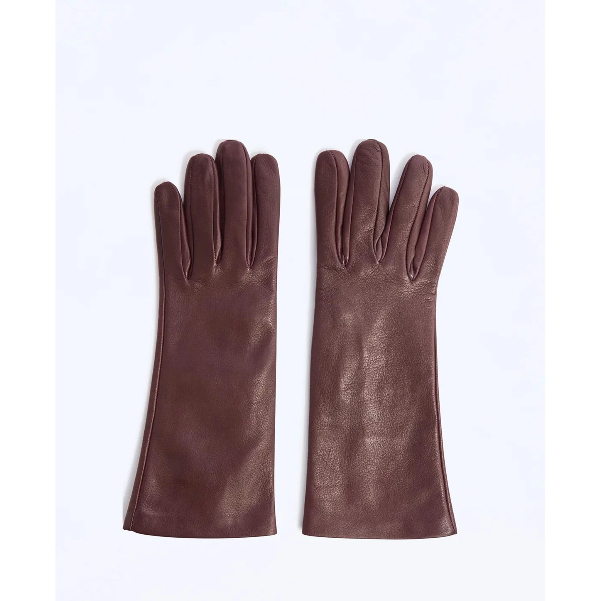LIVIANA CONTI GABRIELLE gloves
