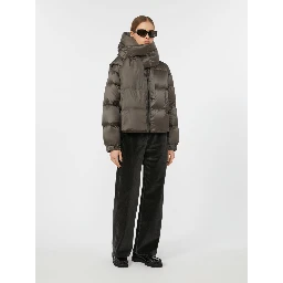 'S MAX MARA SEIE jacket