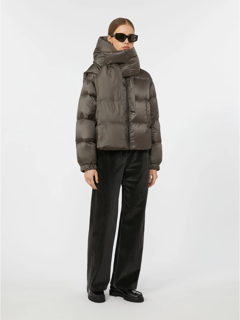 'S MAX MARA SEIE jacket