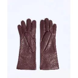 LIVIANA CONTI GABRIELLE gloves