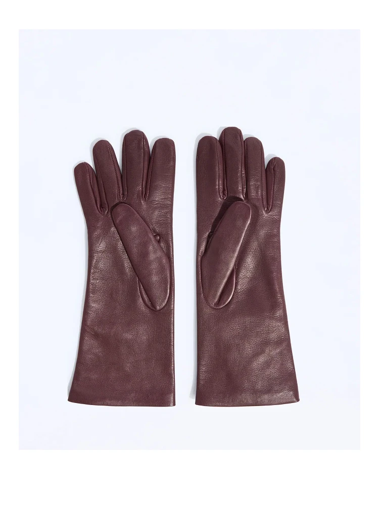 LIVIANA CONTI GABRIELLE gloves alternative