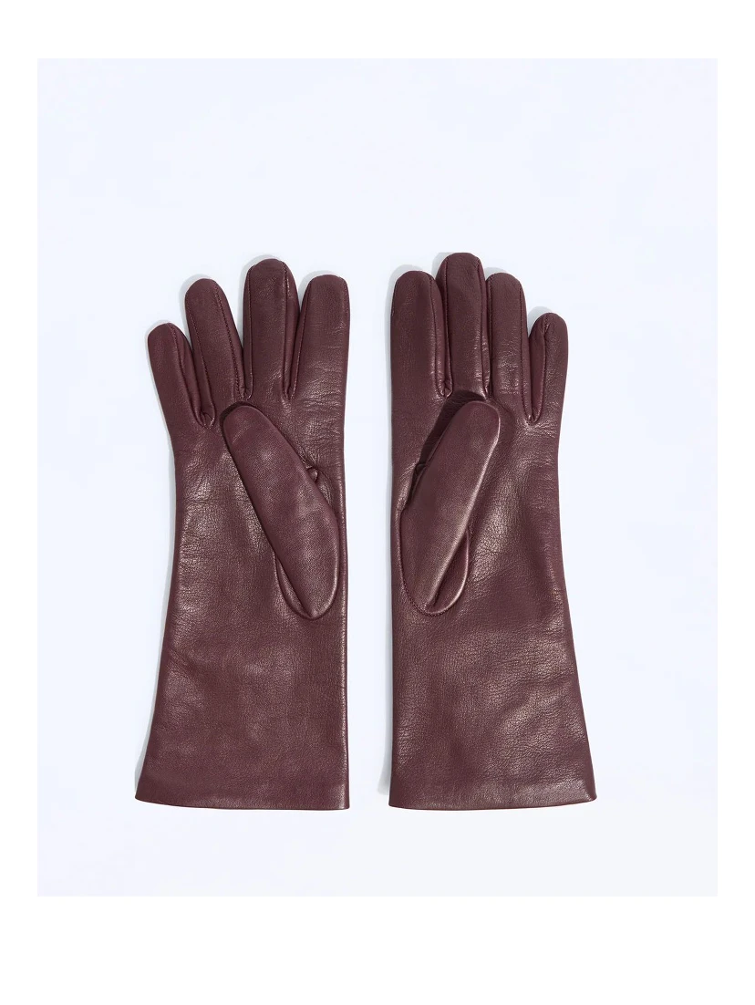 LIVIANA CONTI GABRIELLE gloves