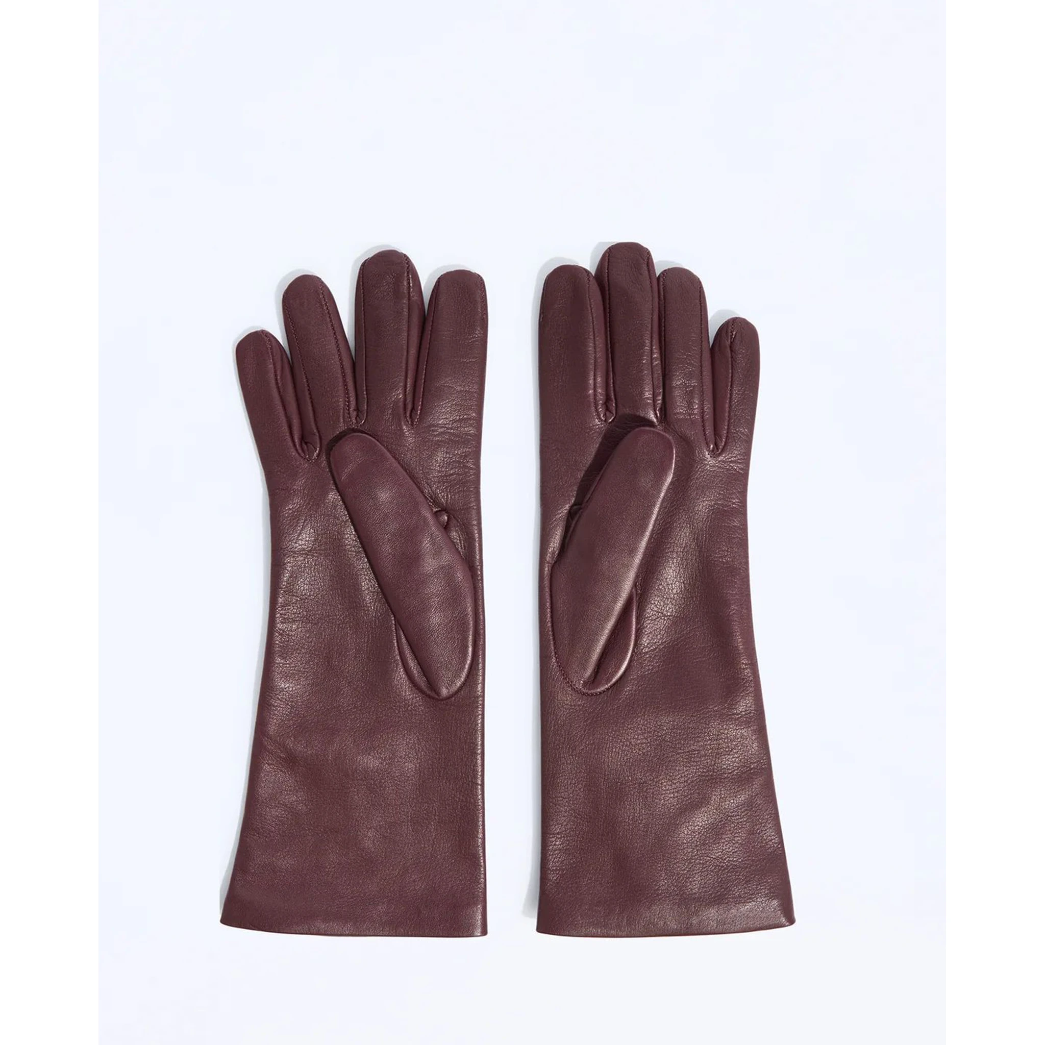 LIVIANA CONTI GABRIELLE gloves