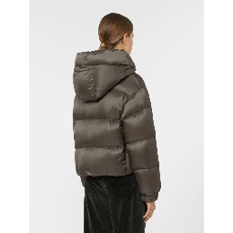 'S MAX MARA SEIE jacket