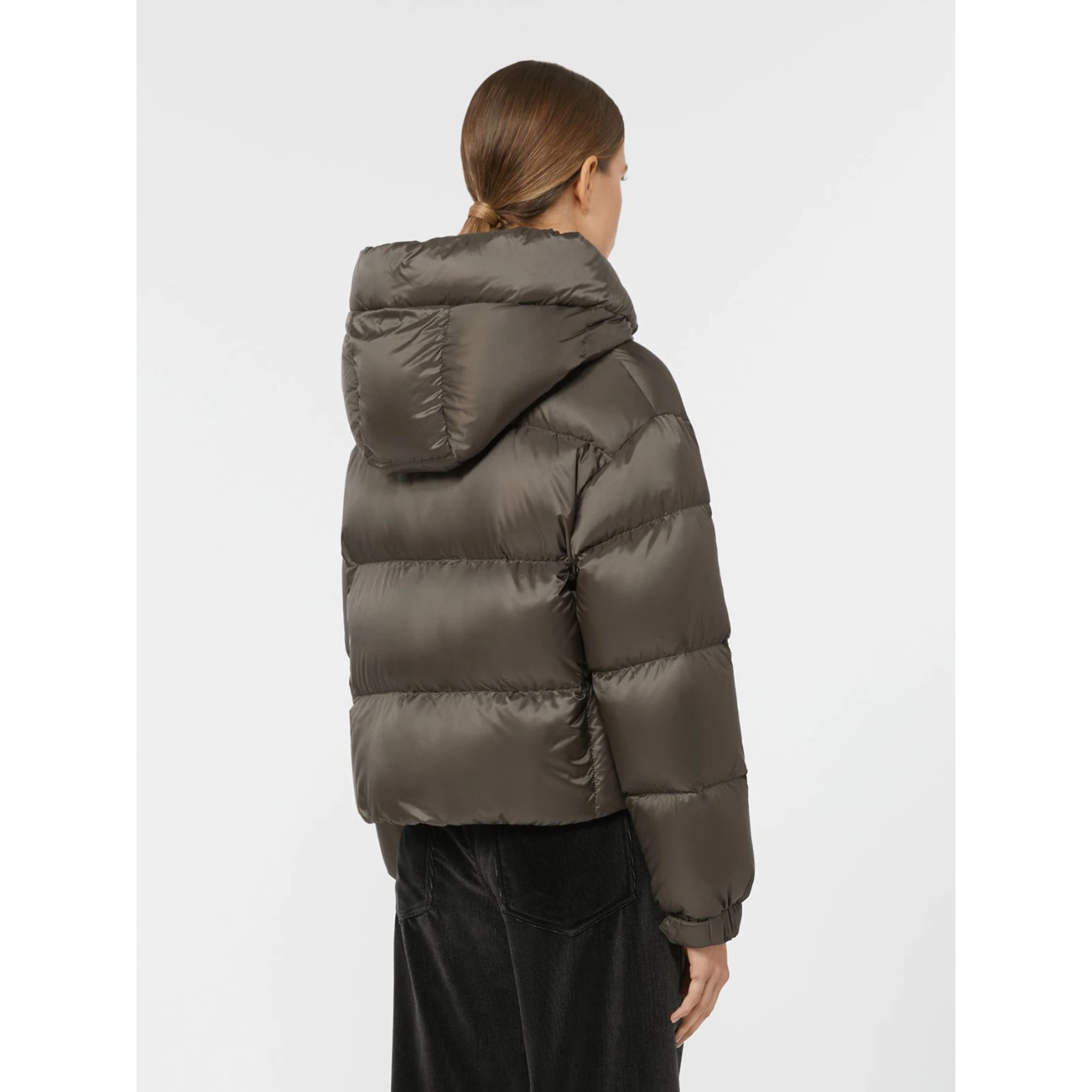 'S MAX MARA SEIE jacket