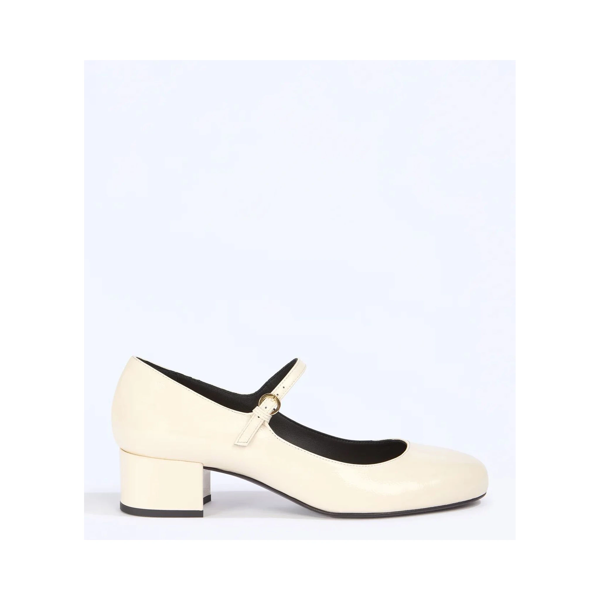 LIVIANA CONTI MARY JANE shoes