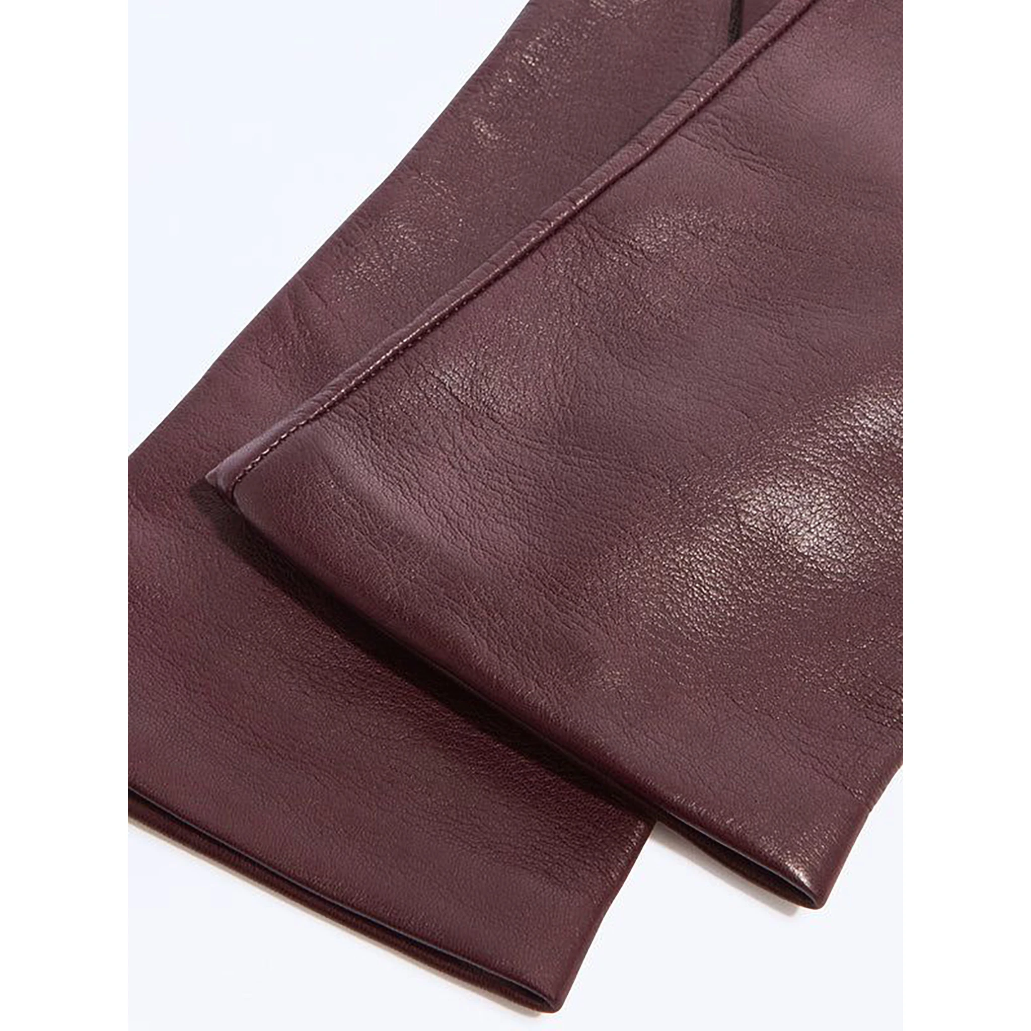 LIVIANA CONTI GABRIELLE gloves