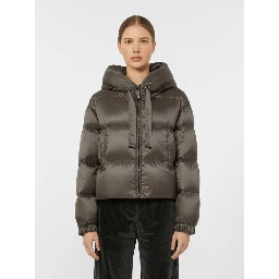 'S MAX MARA SEIE jacket