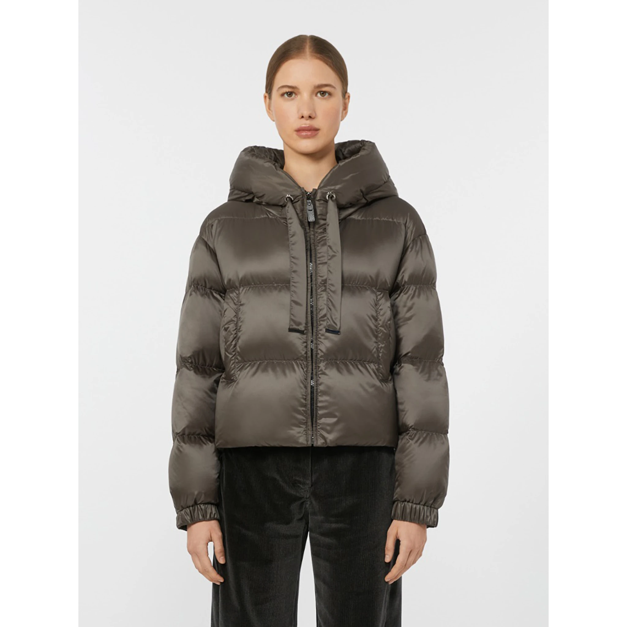 'S MAX MARA SEIE jacket