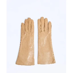 LIVIANA CONTI GABRIELLE gloves