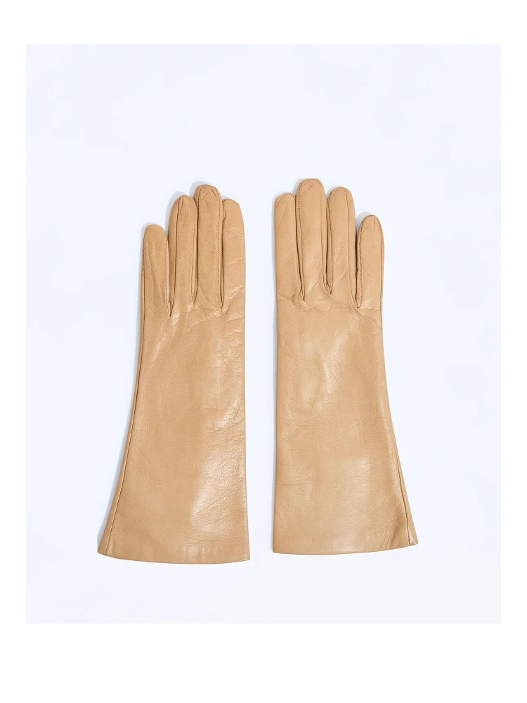LIVIANA CONTI GABRIELLE gloves