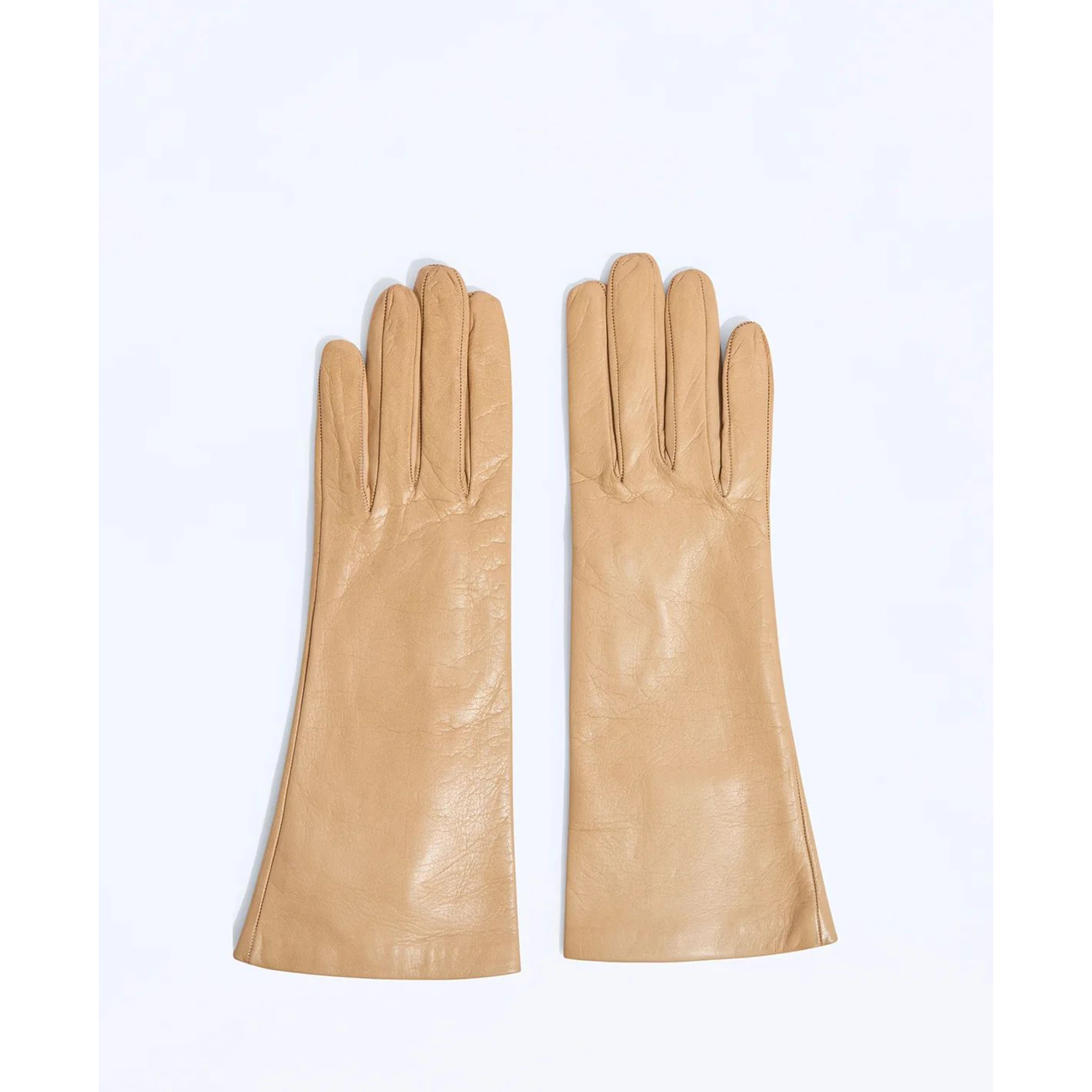 LIVIANA CONTI GABRIELLE gloves