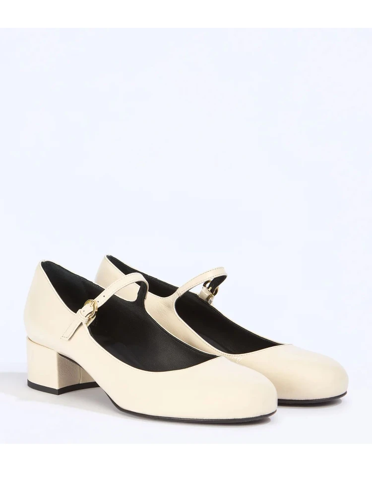 LIVIANA CONTI MARY JANE shoes alternative