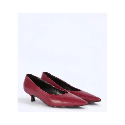 LIVIANA CONTI GAIA shoes