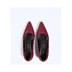 LIVIANA CONTI GAIA shoes