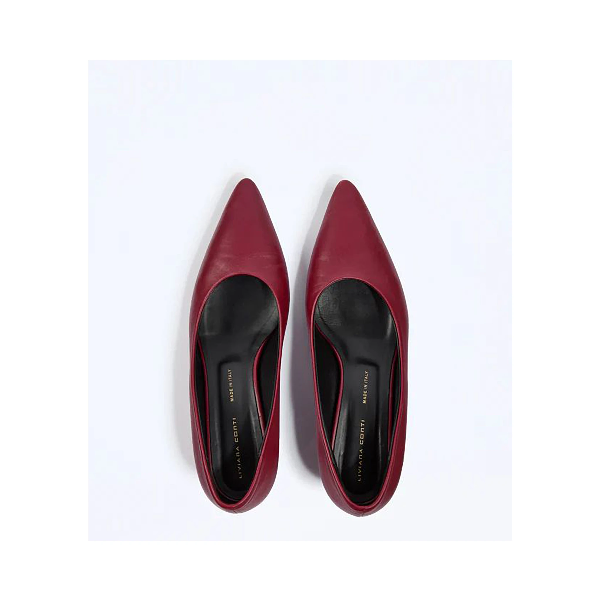 LIVIANA CONTI GAIA shoes