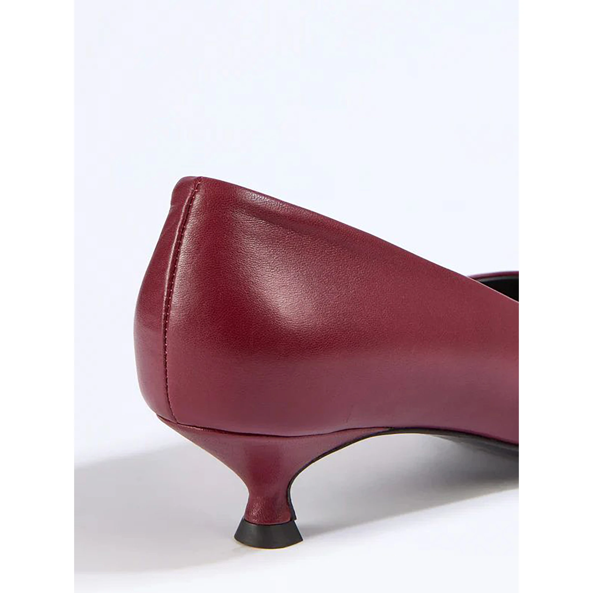 LIVIANA CONTI GAIA shoes