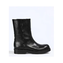 LIVIANA CONTI BEATLES boots