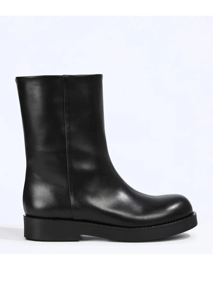 LIVIANA CONTI BEATLES boots