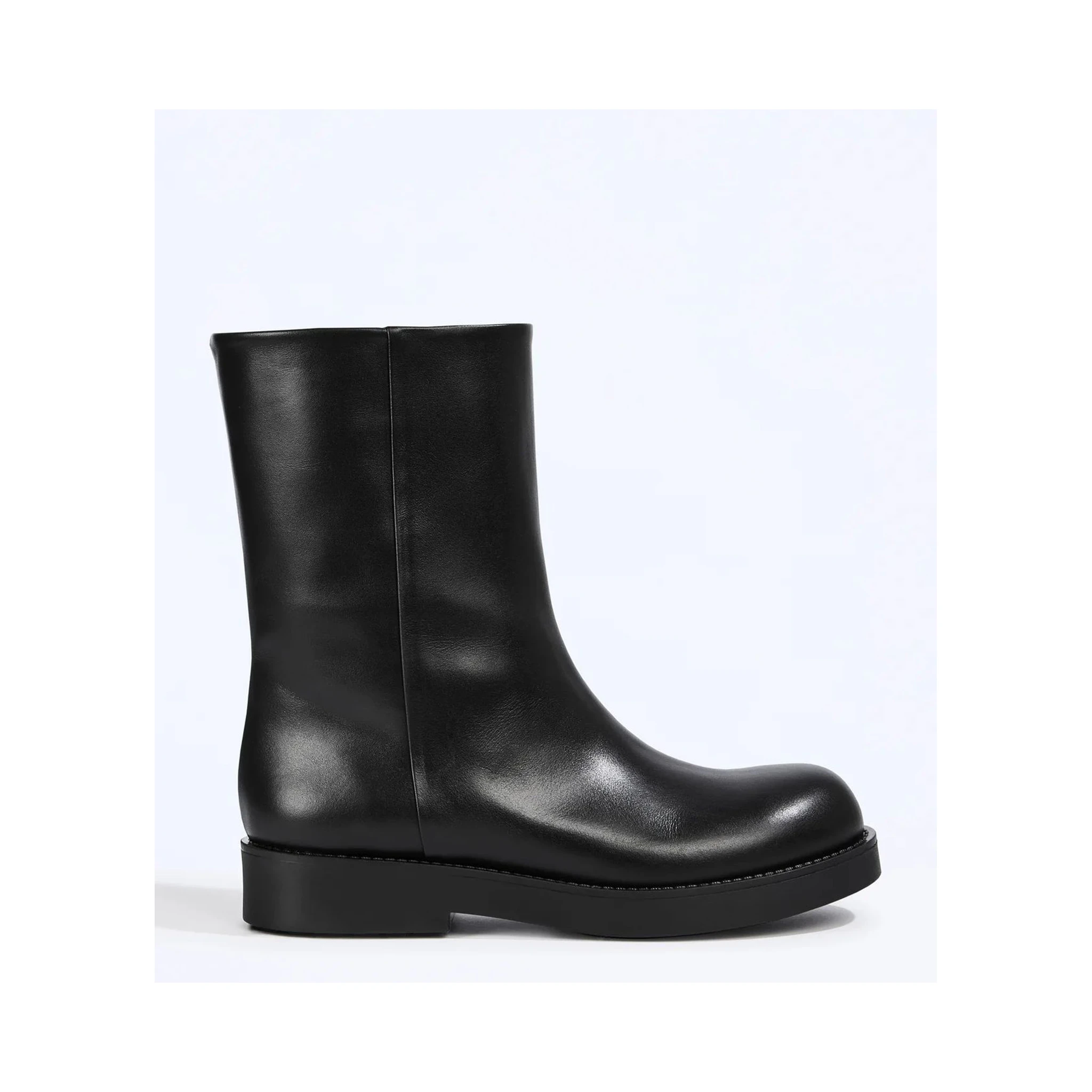 LIVIANA CONTI BEATLES boots