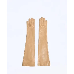 LIVIANA CONTI ODETTE gloves