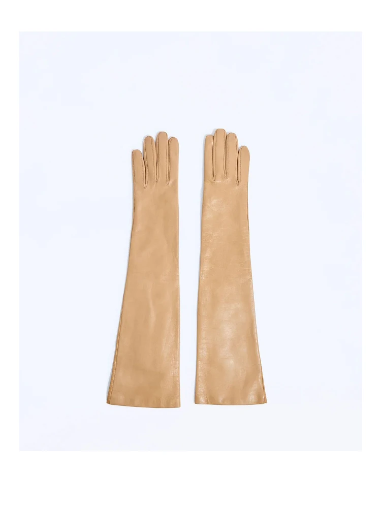 LIVIANA CONTI ODETTE gloves