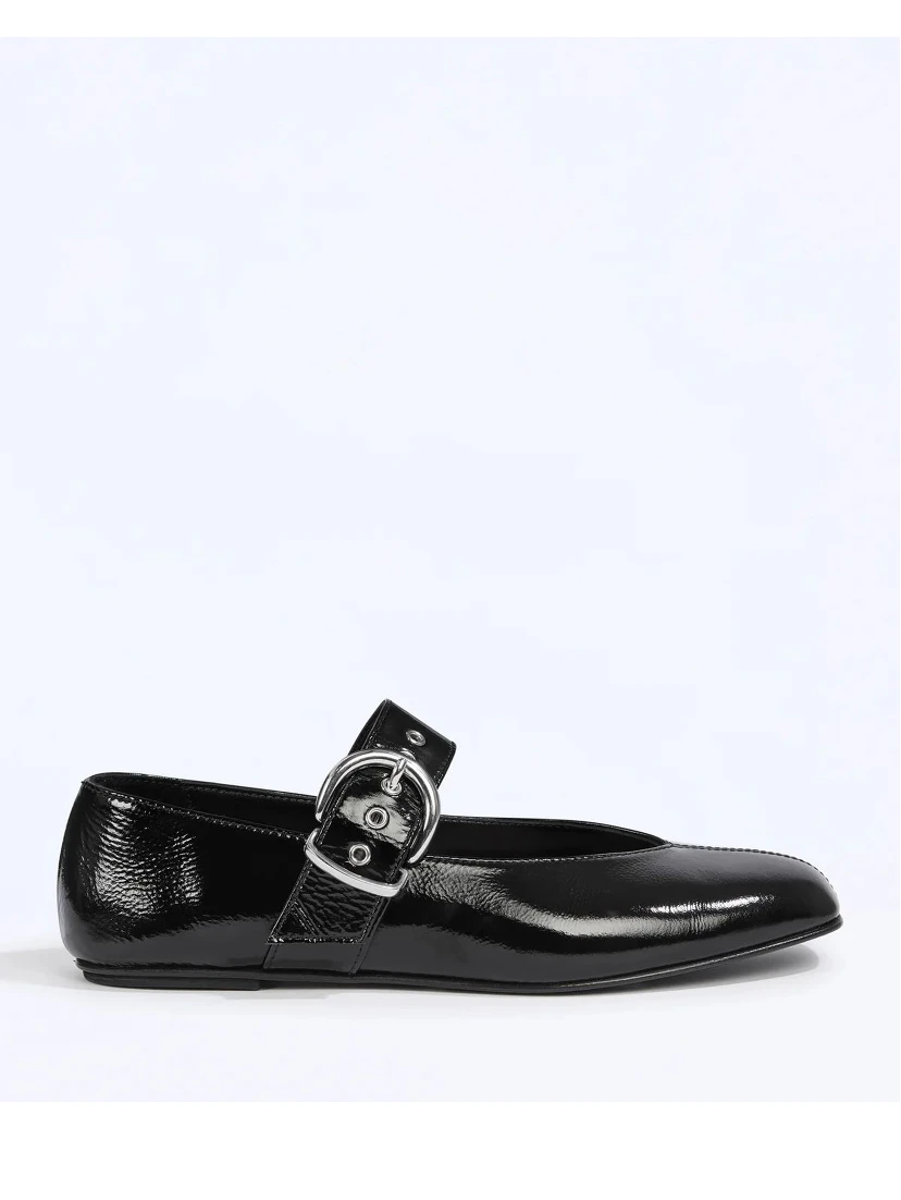 LIVIANA CONTI VITTORIA ballet flats