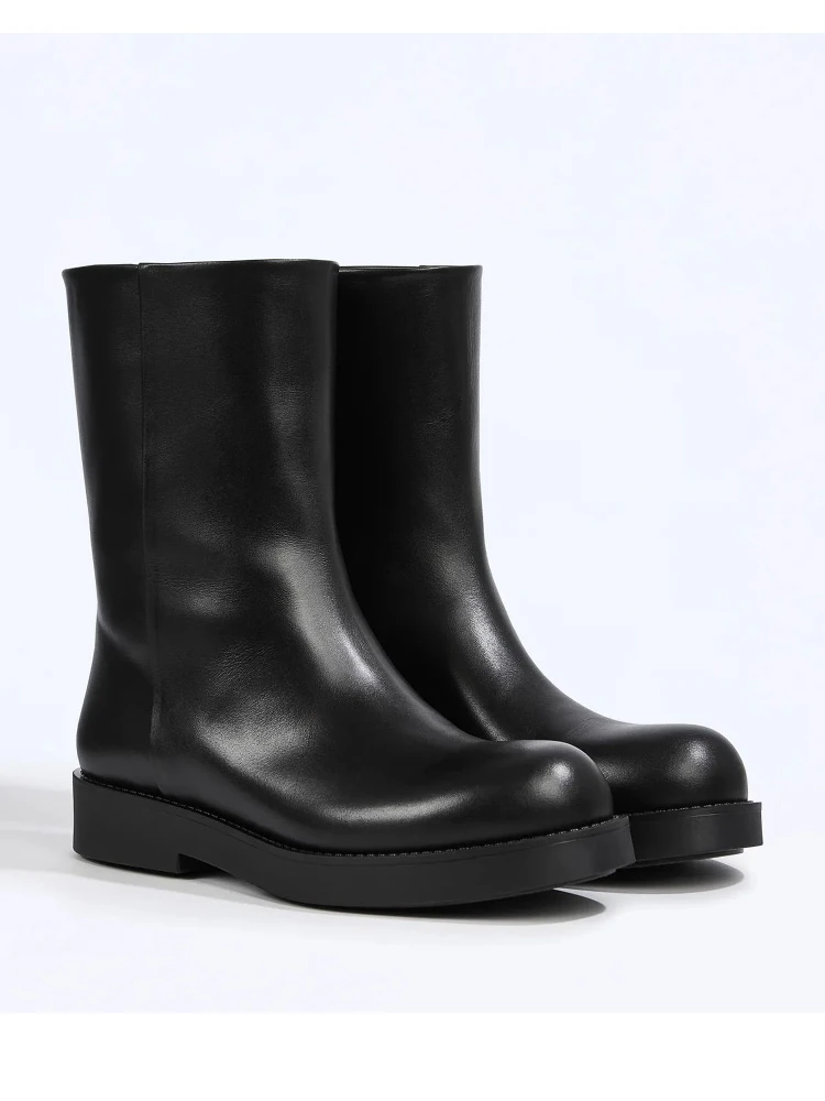 LIVIANA CONTI BEATLES boots alternative