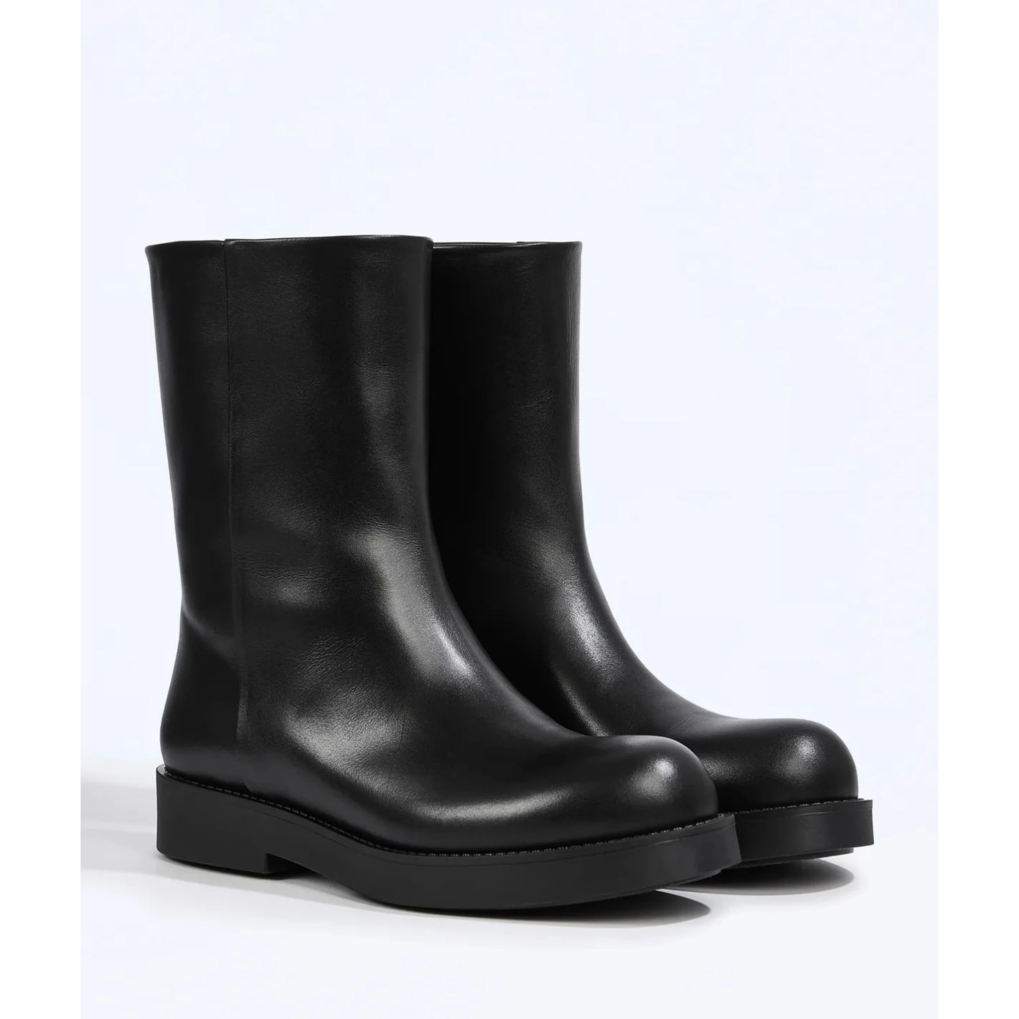 LIVIANA CONTI BEATLES boots