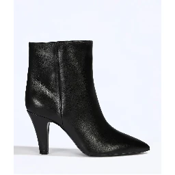 LIVIANA CONTI DENISE boots