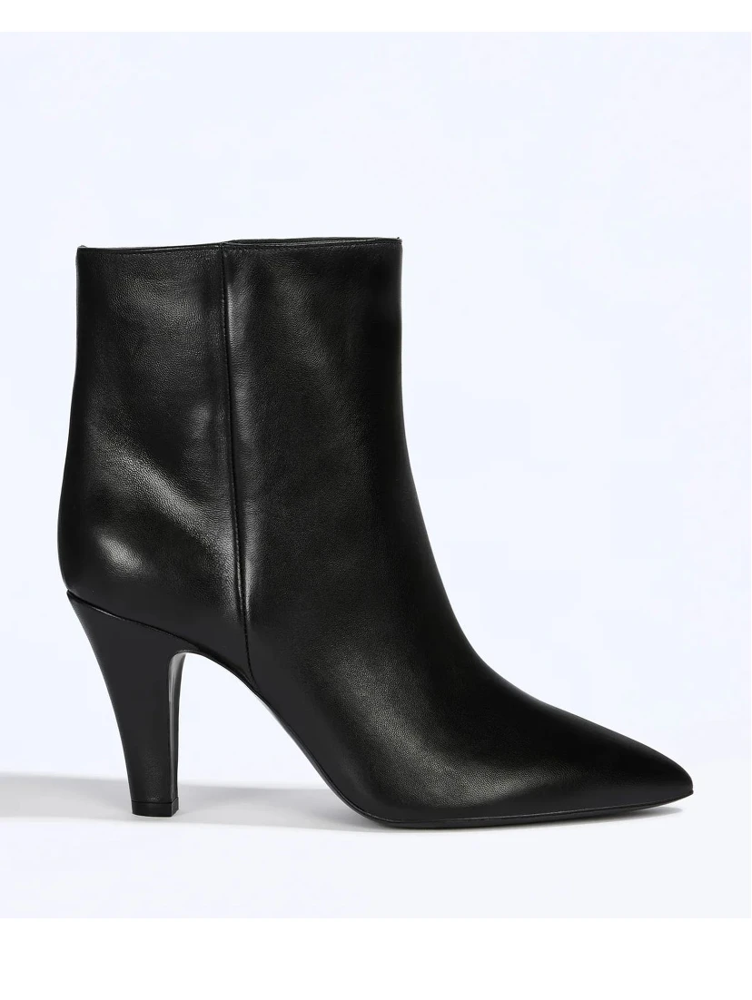 LIVIANA CONTI DENISE boots