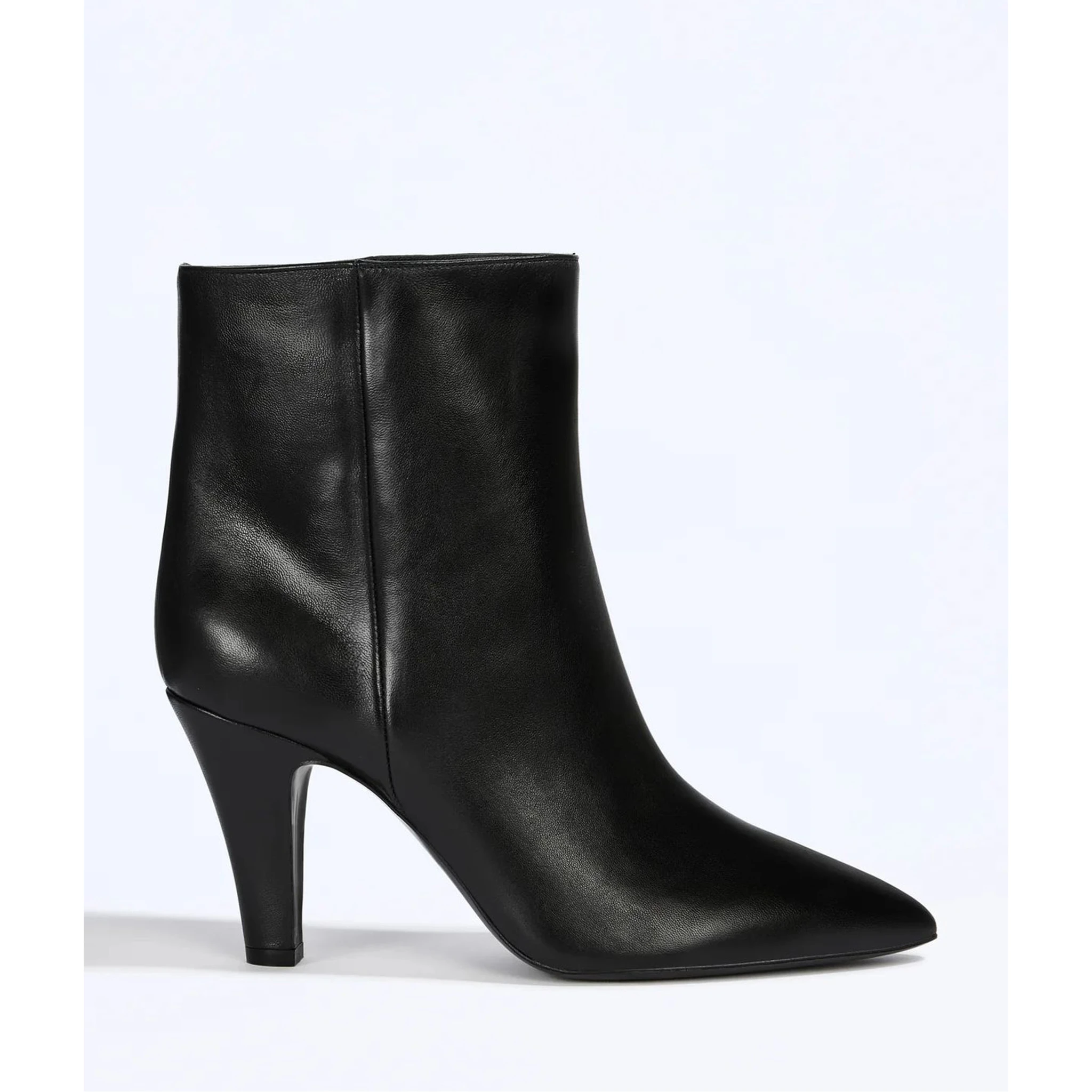 LIVIANA CONTI DENISE boots