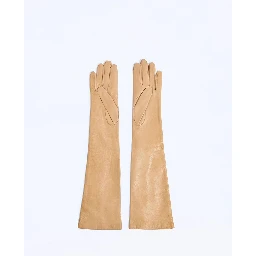 LIVIANA CONTI ODETTE gloves