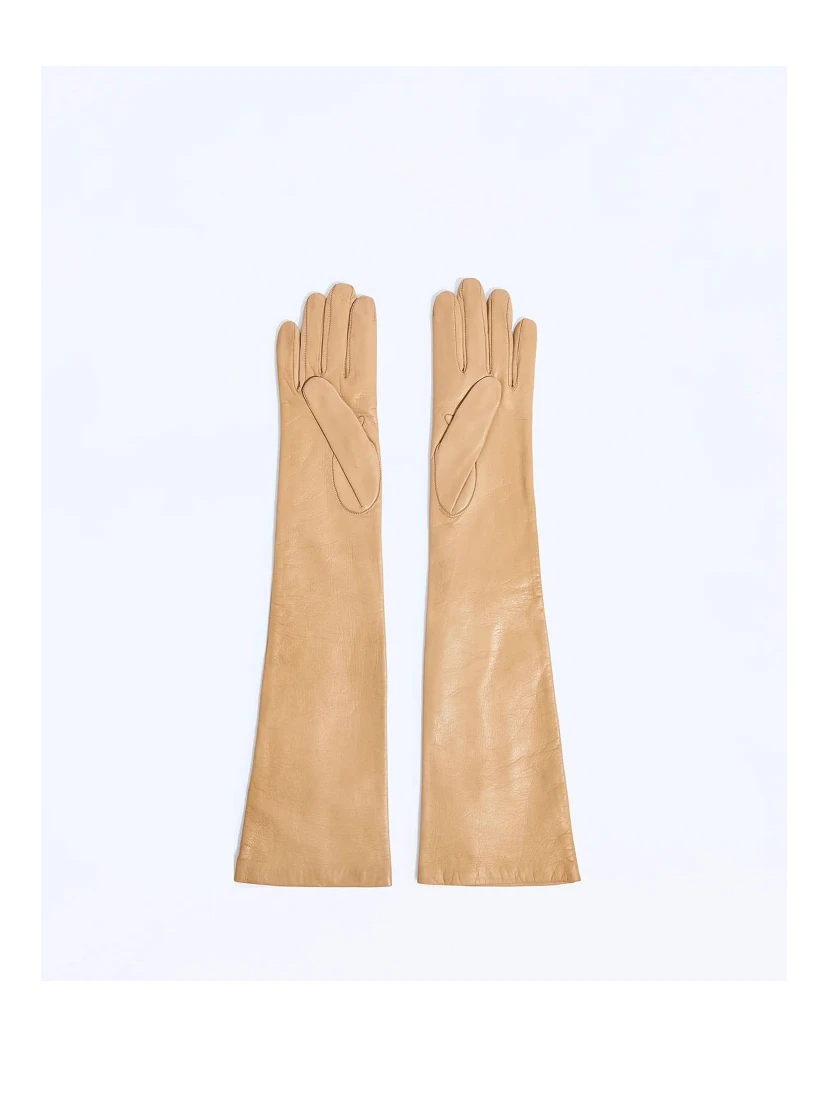 LIVIANA CONTI ODETTE gloves