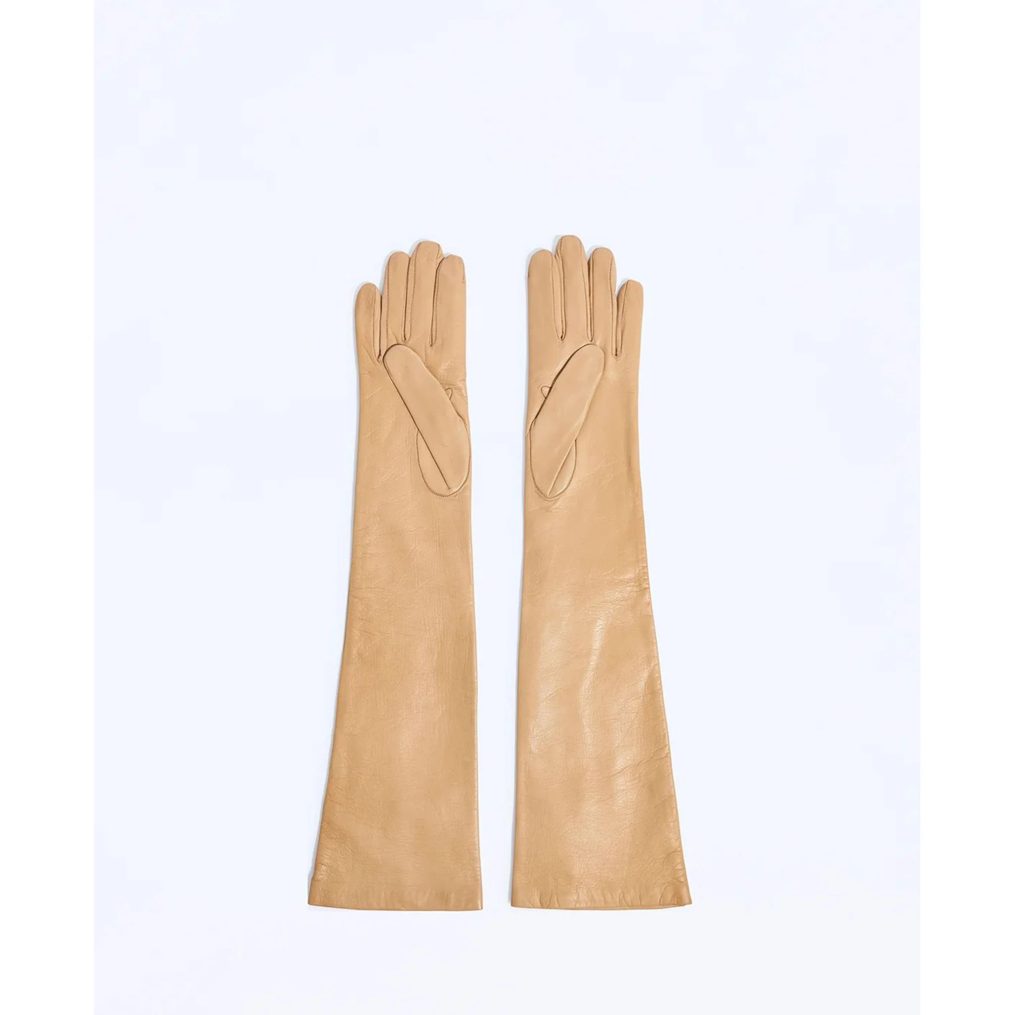 LIVIANA CONTI ODETTE gloves