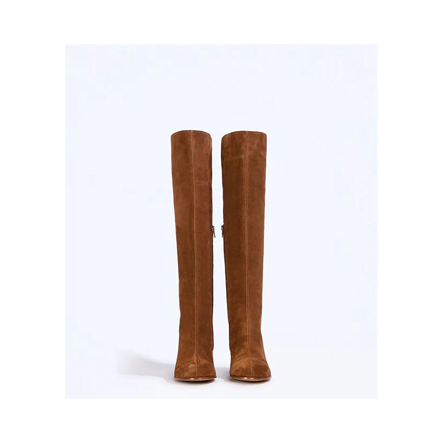 LIVIANA CONTI VERA boots