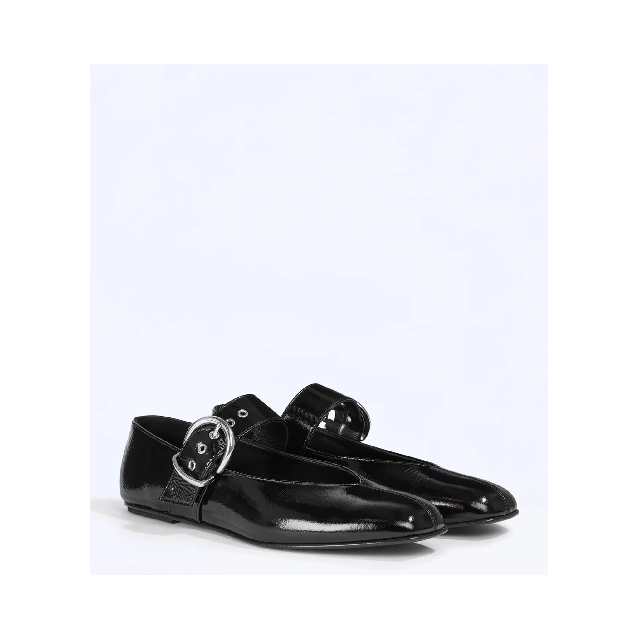 LIVIANA CONTI VITTORIA ballet flats